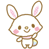 ウィッシュミーメル