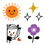 ▶︎動く♪大人シンプル♡ボブGIRL