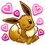 ポケモン ふんわり日常編2