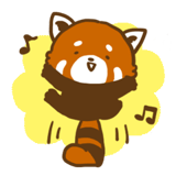 れっさーぱん太