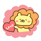 ラブ♡れお太とうさこ