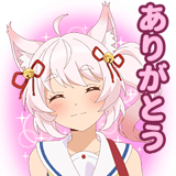 SHOW BY ROCK！！ましゅまいれっしゅ！！