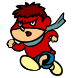 秘密結社 鷹の爪