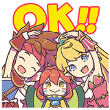 聖剣伝説コレクション