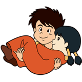 未来少年コナン