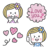 *..くすみdeオシャレ！ボブGIRL..*