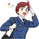 機動警察パトレイバー