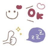 ▶︎動く♡大人シンプル＊°.