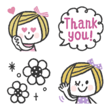 ＊..カラフルHAPPY！ボブGIRL..＊