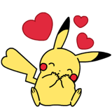 動く！ポケモン