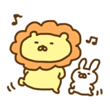 れお太とうさこ