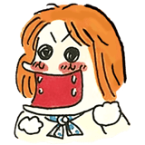 西原理恵子 煮え煮え編