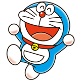 ドラえもん（ひみつ道具etc）