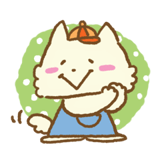 ボクわんたろう！