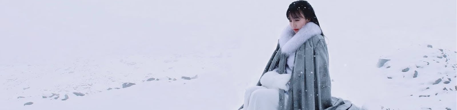 When spring comes, let’s enjoy a pot of Sichuan stew dried ribs春暖花开，来上一锅享誉巴蜀的盐排骨可好？Liziqi channel