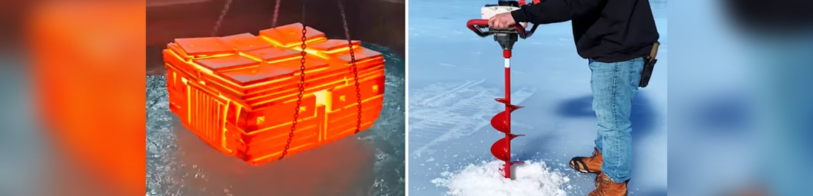 Satisfying Video With Relaxing Deep Sleep Music - Stress Relief & Meditation Ep8