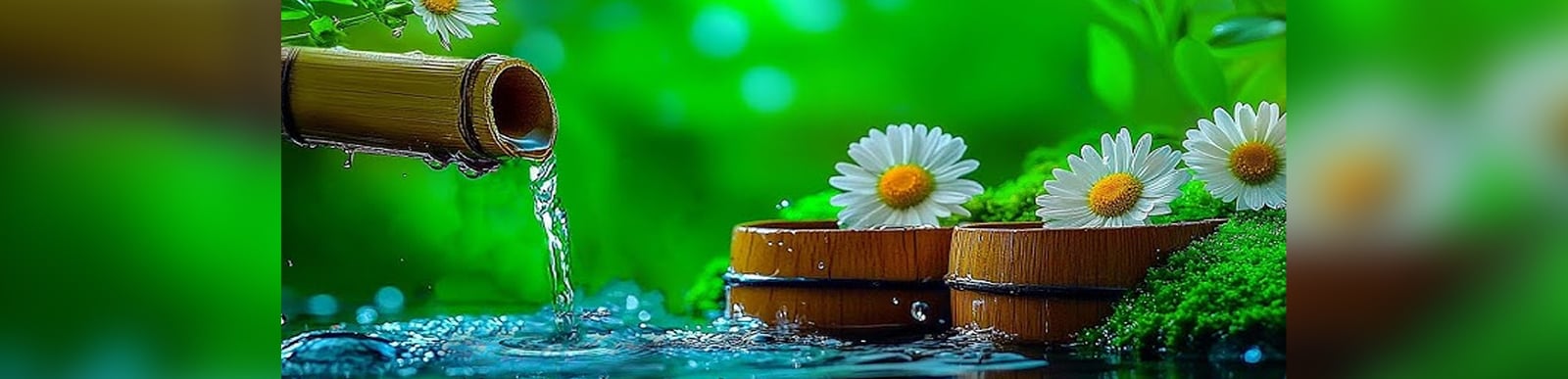 Beautiful Relaxing Music for Stress Relief, Peaceful Piano Music, Deep Sleep Music & Meditation, Spa