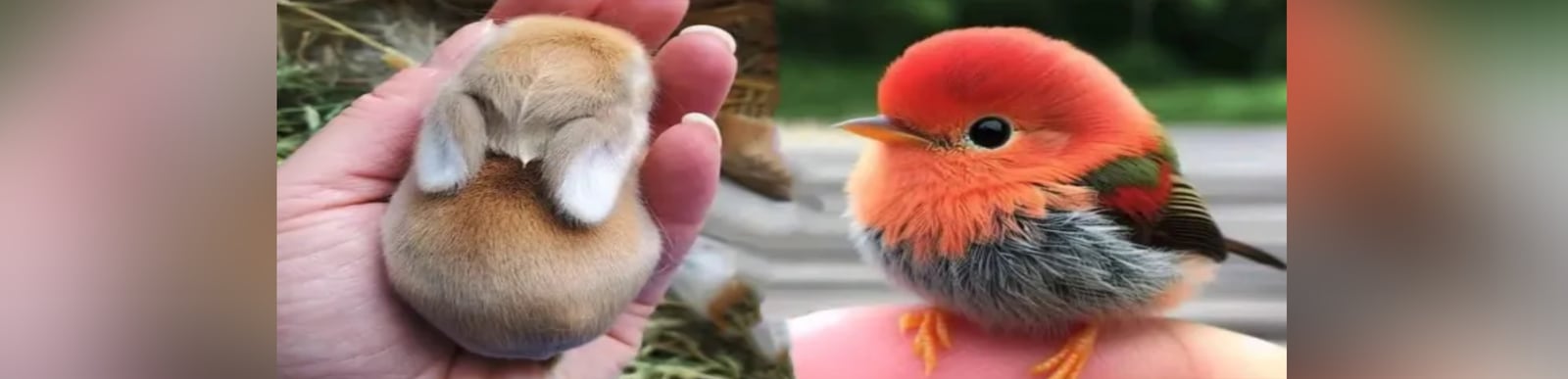 AWW Animals SOO Cute! Cute baby animals Videos Compilation cute moment of the animals #3 2025