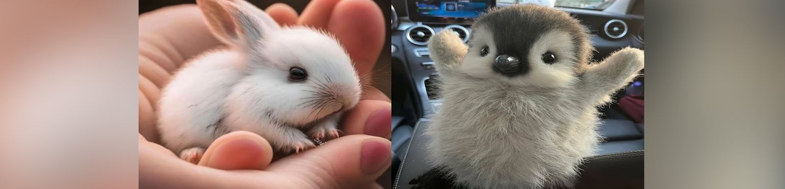 AWW Animals SOO Cute! Cute baby animals Videos Compilation cute moment of the animals #29