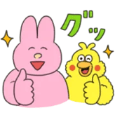 なおにゃん × dポイントクラブ