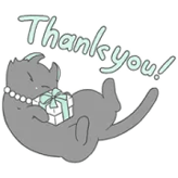 TASAKI ホリデー スタンプ