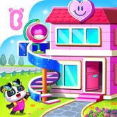 Thị Trấn: Thế Giới Của Mình