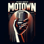 Motown Music Radio