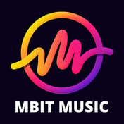 MBit Music