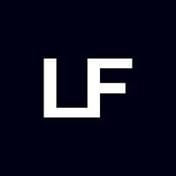 ｟大おすすめ｠aesopのベストセラー各種＆日本未入荷商品も