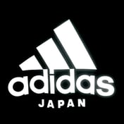 [Adidas商品 – タイムセール] 最大50%OFF 「Amazon」