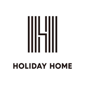 Holiday Home の厳選された商品が Yahoo!ショッピング で 220.00円 まで