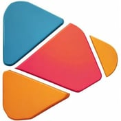 このプロモーションで素晴らしい特典を受け取りましょう