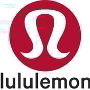 Lululemonニュースレター登録で初回限定10%オフクーポンゲット [WEB限定]