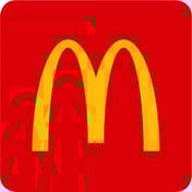 期間限定 トリチ セット が最大35%offキャンペーン