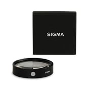 「Yahoo!ショッピング」はじめて・ごぶさたの方限定 SIGMAオンラインショップ最大50%OFFクーポンをゲット