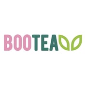 Bootea: 80ポンド以上のお買い物で50％オフ