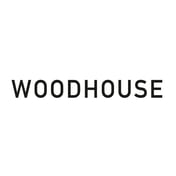 Woodhouse Clothing: ニュースレターに登録して スペシャル優待やsaleをプレゼントしよう