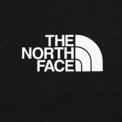 〔セール会場〕THE NORTH FACE (ノースフェイス)の商品が割引価格