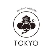 推薦の兵児帯製品が最低¥6490から販売中