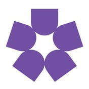 FUJII DAIMARUファッション通販クーポン・セールキャンペーン