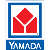 ヤマダ会員＆店舗限定！初売り特別クーポン 当社指定商品が税込販売価格から最大5万円値引き