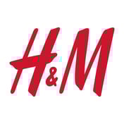 〈最大50％OFF〉H&M 限定セール開催中！[ブラックフライデー]