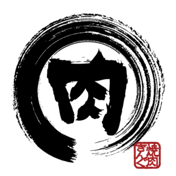 ソフトドリンク飲み放題無料