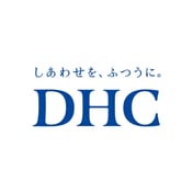税込10,000円以上の購入で大容量保冷バックが貰えます