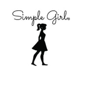 Simple Girl Yahoo!ショッピング の 110.00円 の商品