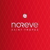 Asmallworld会員の方に名入れnoreveカードホルダーを手に入れる