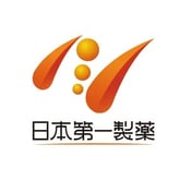1回のご注文金額が累算で、税別5,000円以上で無料配送