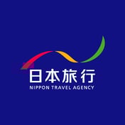 飛行機＋宿泊で使える最大10,000円分クーポン