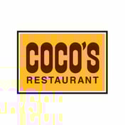 【生ビール中ジョッキ 429円】