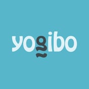Yogibo（ヨギボー）｜テレワークにおすすめ、膝上デスク『 Traybo (トレイボー)2.0 』